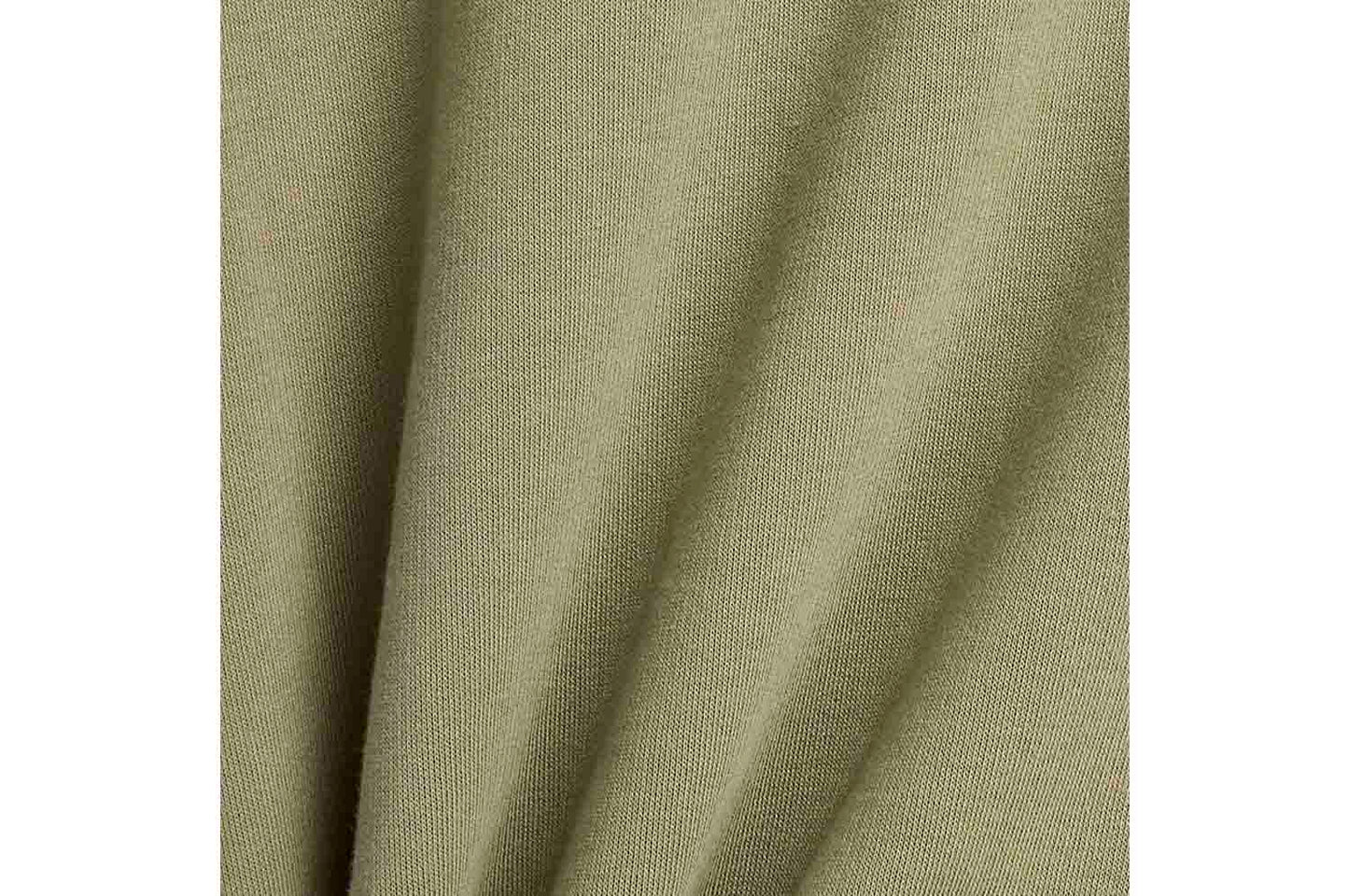 Linear Graphic Fleece Hoodie - Schrittmacher Shop