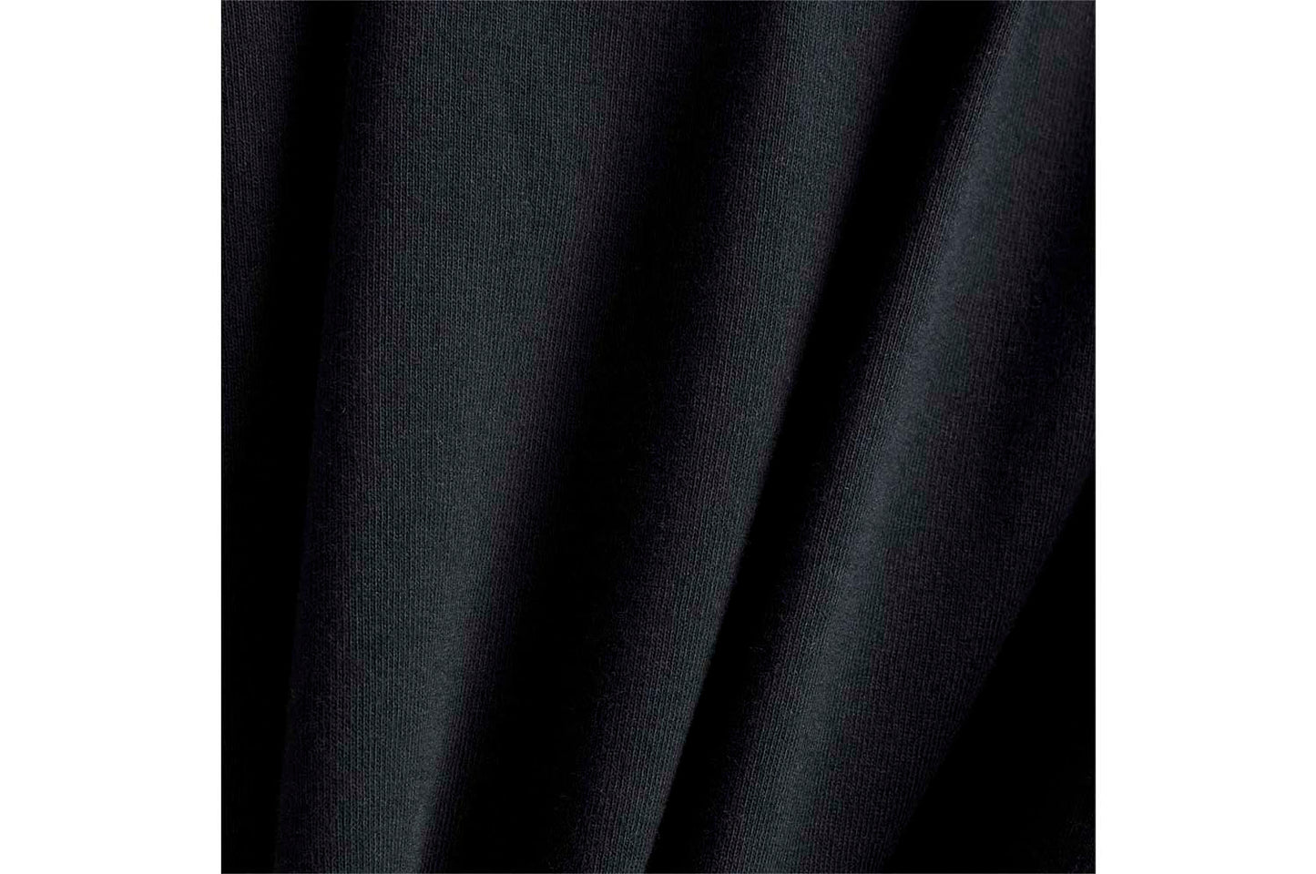 Linear Graphic T-Shirt