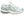 M 1906 REE - Schrittmacher Sneakerhandlung