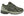 M 1906 RLO - Schrittmacher Shop