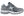 M 2002 RST - Schrittmacher Shop