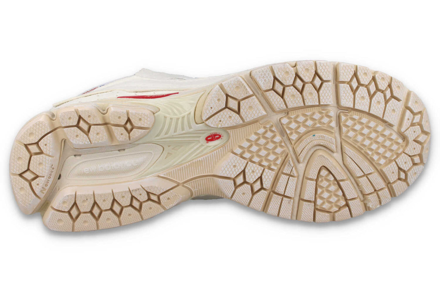 M 2002 RDC - Protection Pack