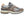 M 2002 REJ - Schrittmacher Shop
