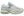 M 2002 REK - Schrittmacher Shop