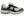 M 2002 RSH - Schrittmacher Shop