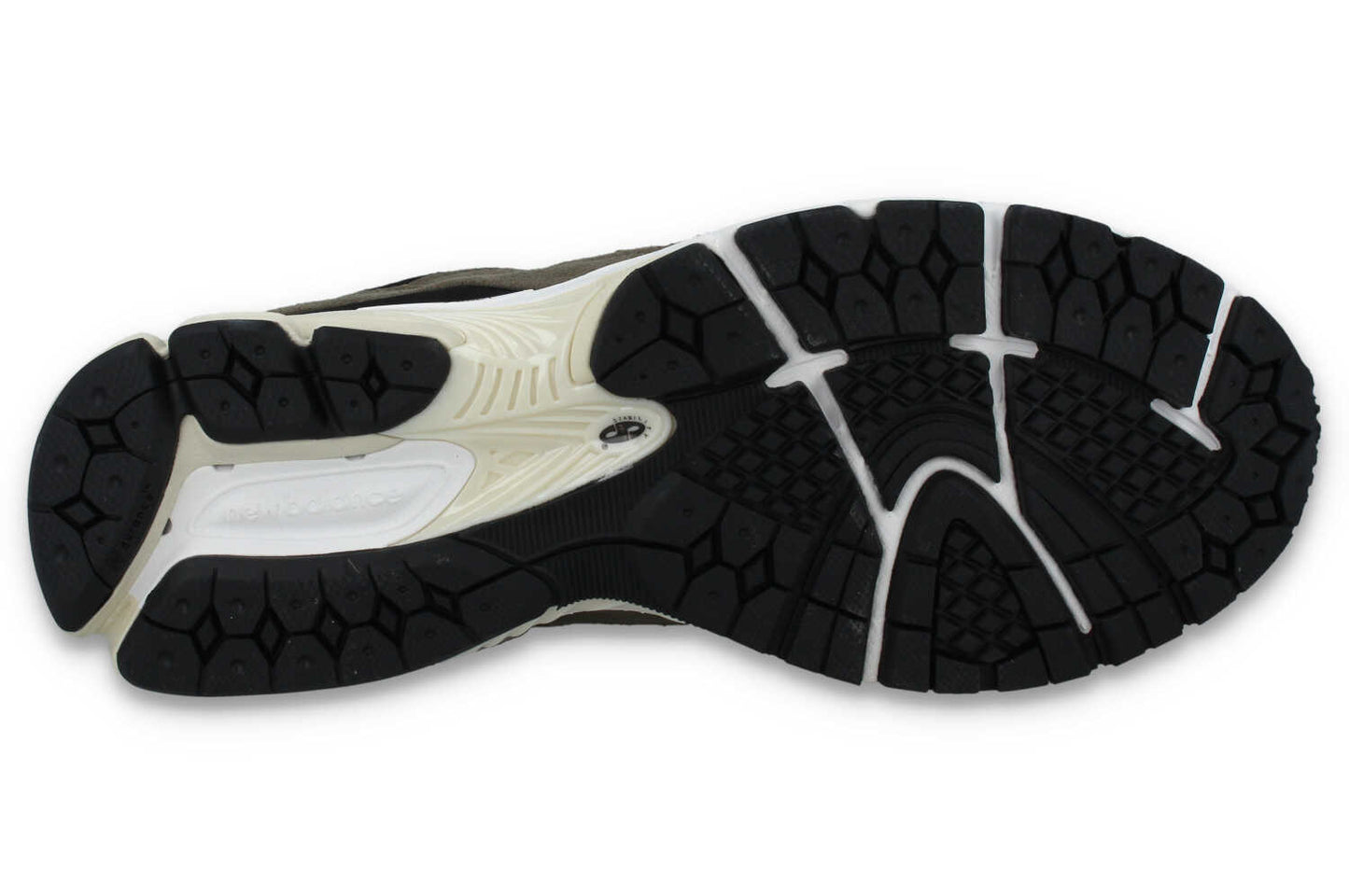 M 2002 RXU - GORE-TEX®