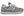 ML 574 EVG - Schrittmacher Sneakerhandlung
