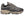 U 1000 6BR