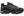 U 1000 95J - Cordura