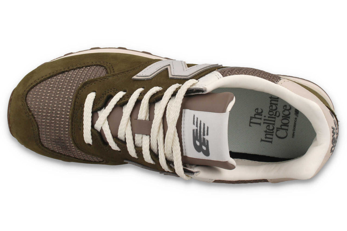 U 574 2RG