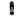 ACG Tritan Renew Recharge Water Bottle (710 ml)