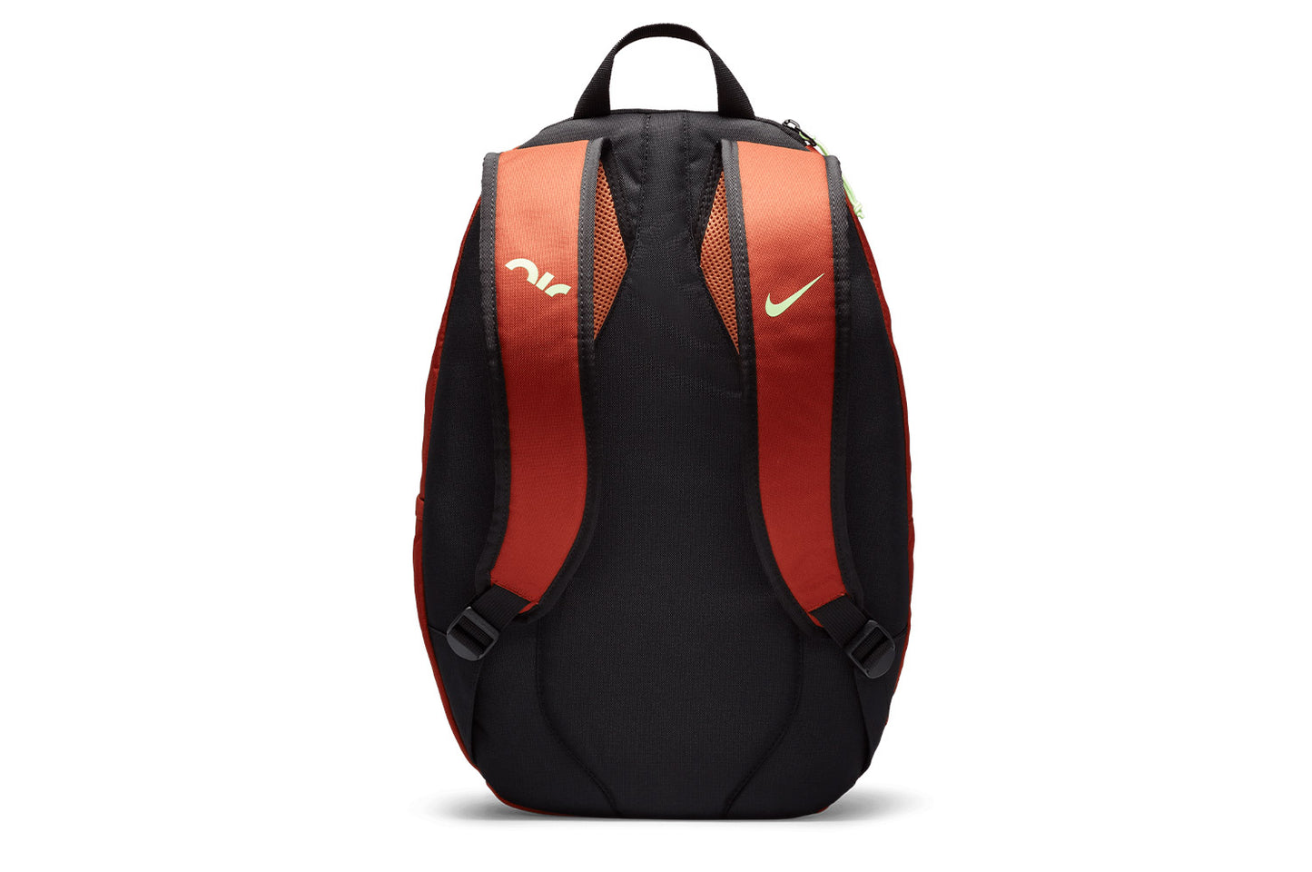 Air Backpack (21L)