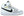 Air Jordan 1 KO - Schrittmacher Shop