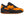 Air Max 90 - Hypervenom