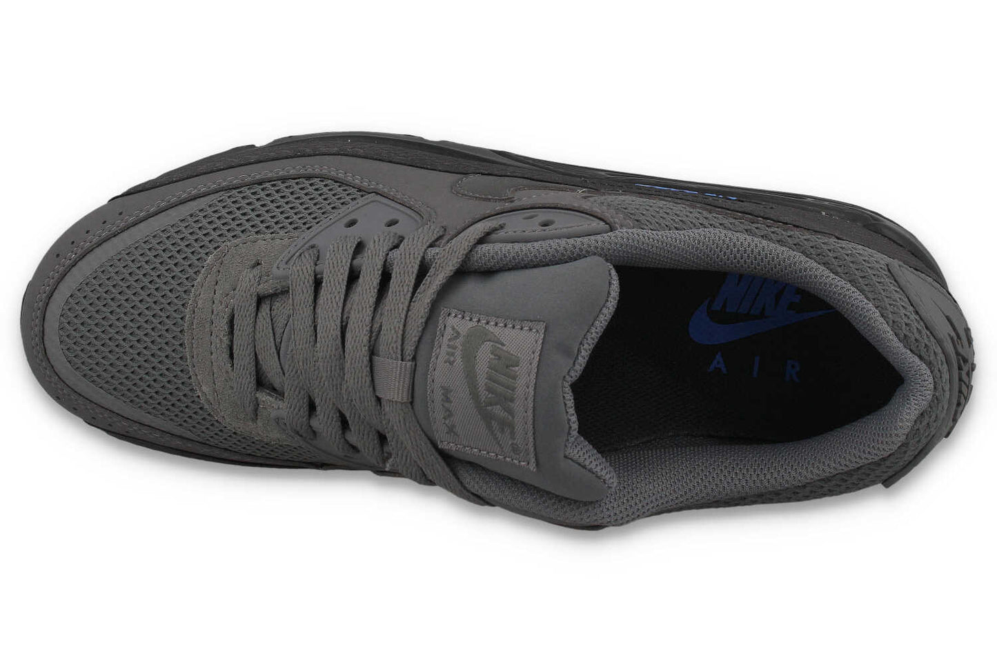 Air Max 90 Premium