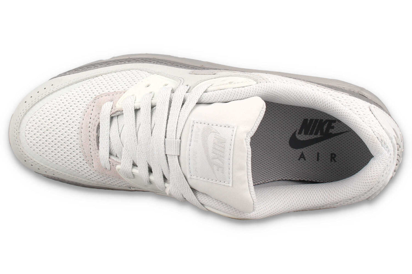 Air Max 90 Premium - Schrittmacher Shop