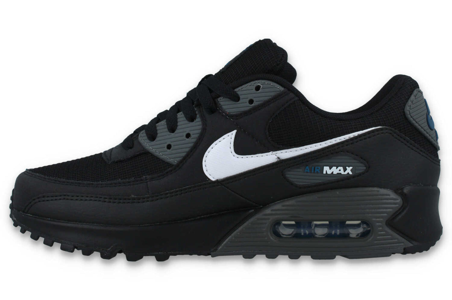 Air Max 90 J22