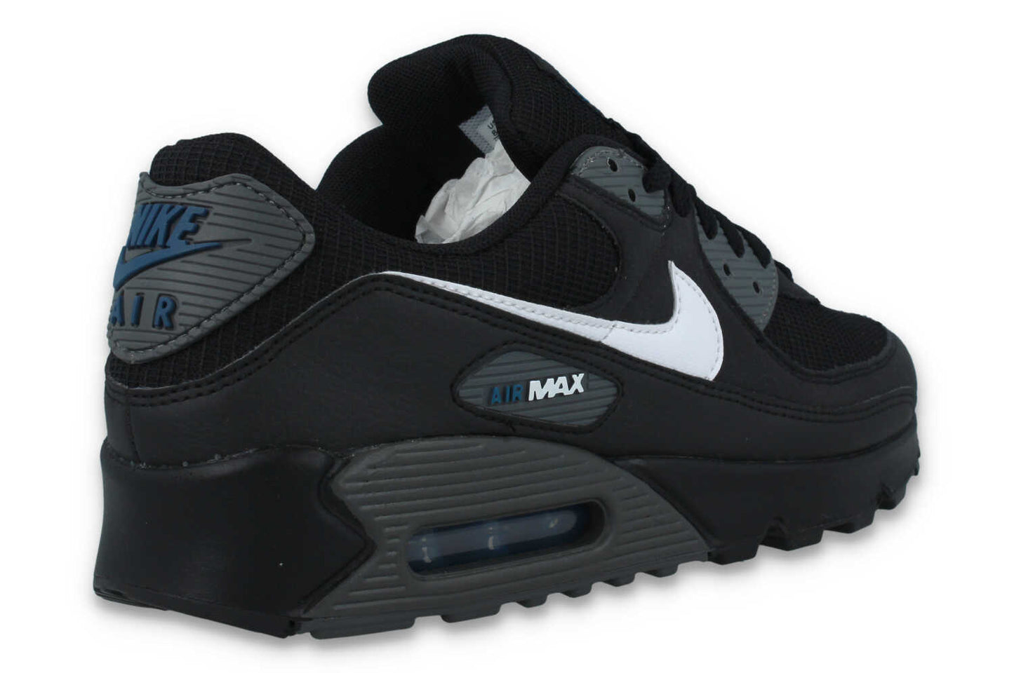 Air Max 90 J22