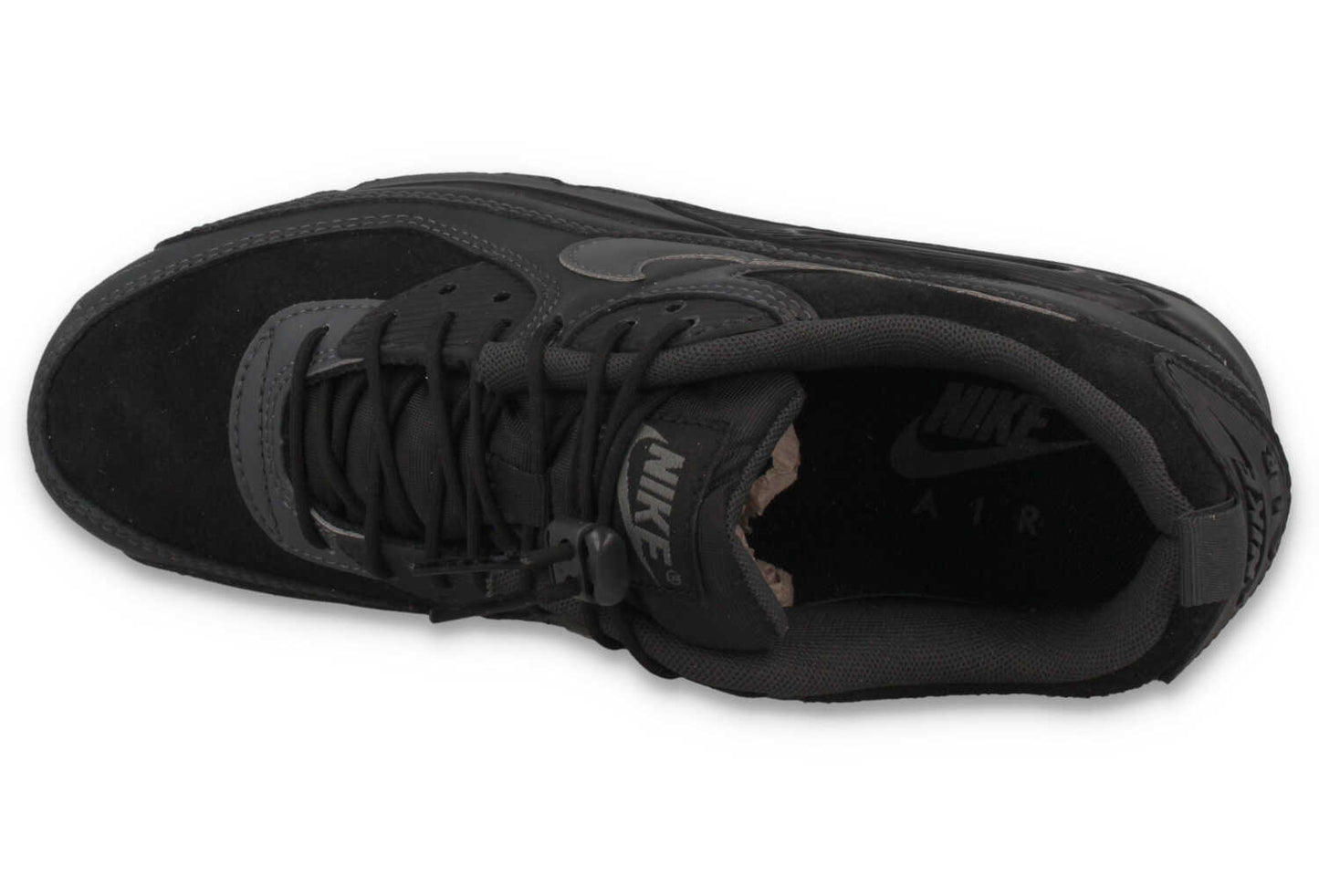 Air Max 90