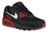 Air Max 90 -  Air Max 90 -