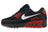 Air Max 90 -  Air Max 90 -