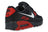 Air Max 90 -  Air Max 90 -