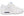 Air Max 90