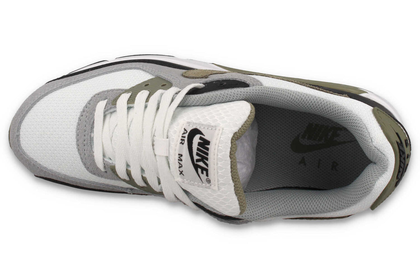 Air Max 90 - Schrittmacher Shop