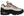 Air Max 95 Big Bubble GORE-TEX®