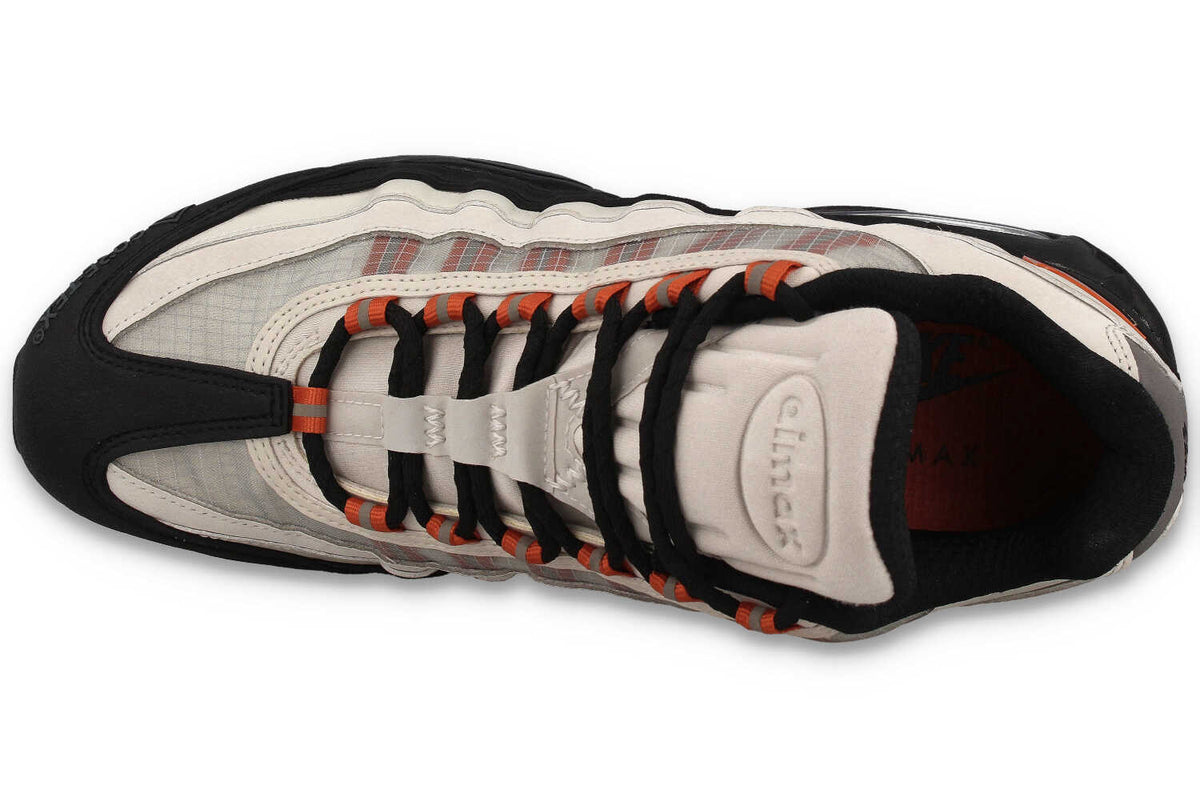 Air Max 95 Big Bubble GORE-TEX®