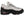 Air Max 95 Big Bubble OG