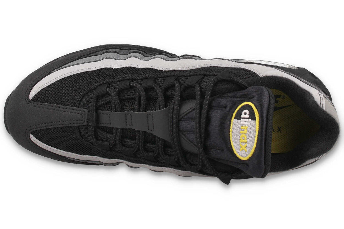 Air Max 95 Big Bubble Premium