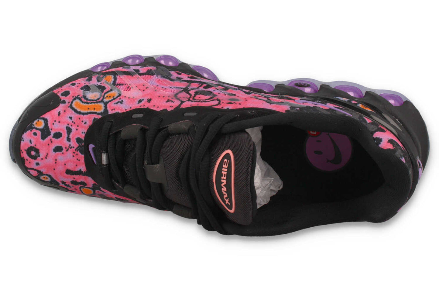 Air Max Dn8 - Have a Nike Day - Schrittmacher Shop