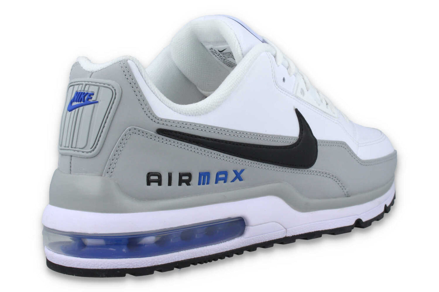 Air Max LTD 3