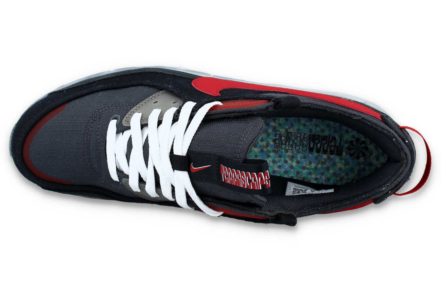 Air Max 90 Terrascape