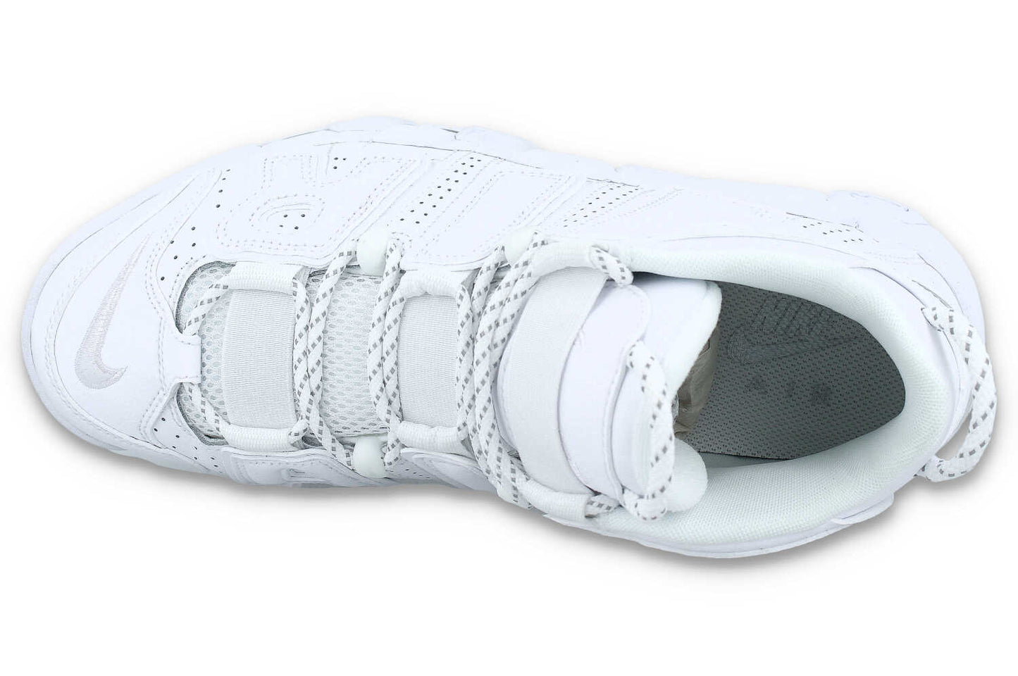 Air More Uptempo '96