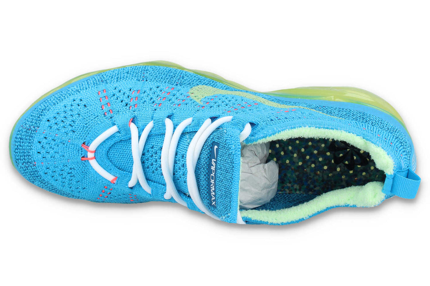 Air VaporMax 2023 Flyknit