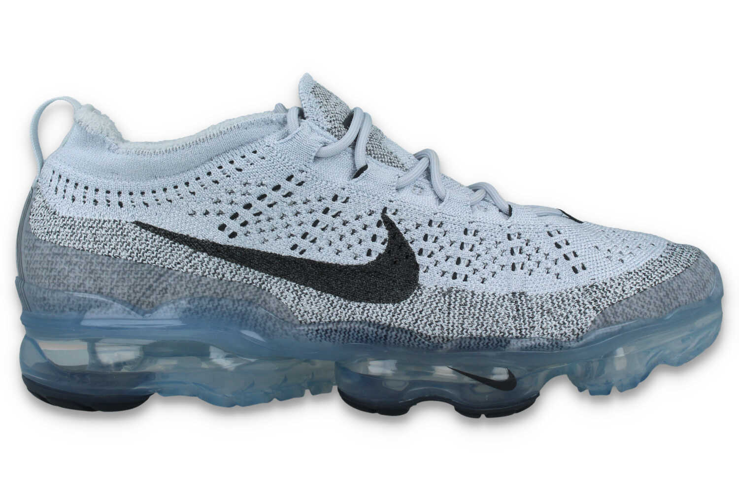 Vapormax flyknit grau Clearance