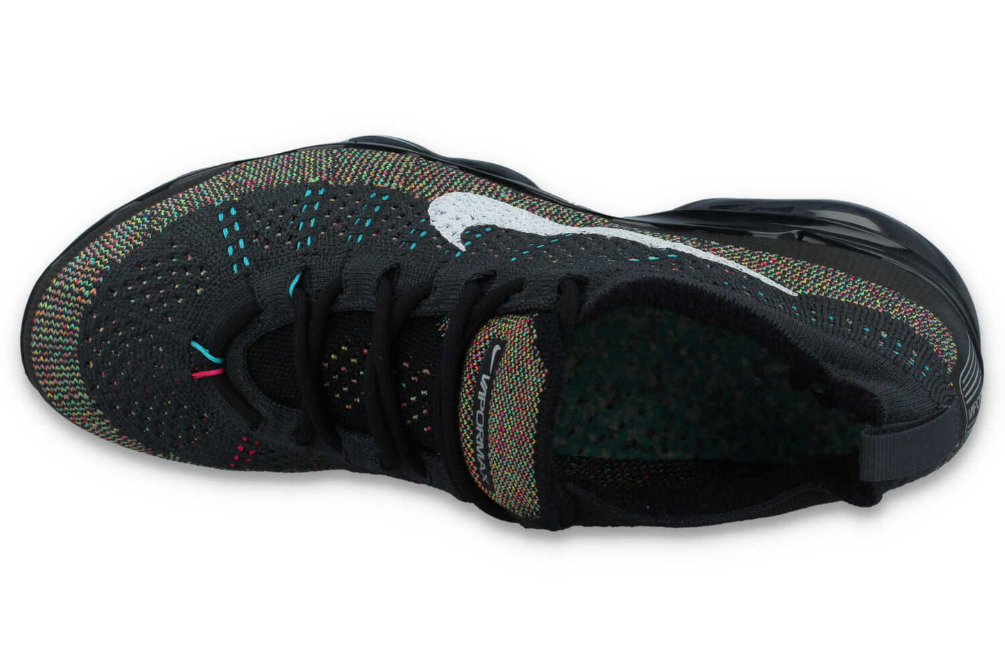 Air VaporMax 2023 Flyknit