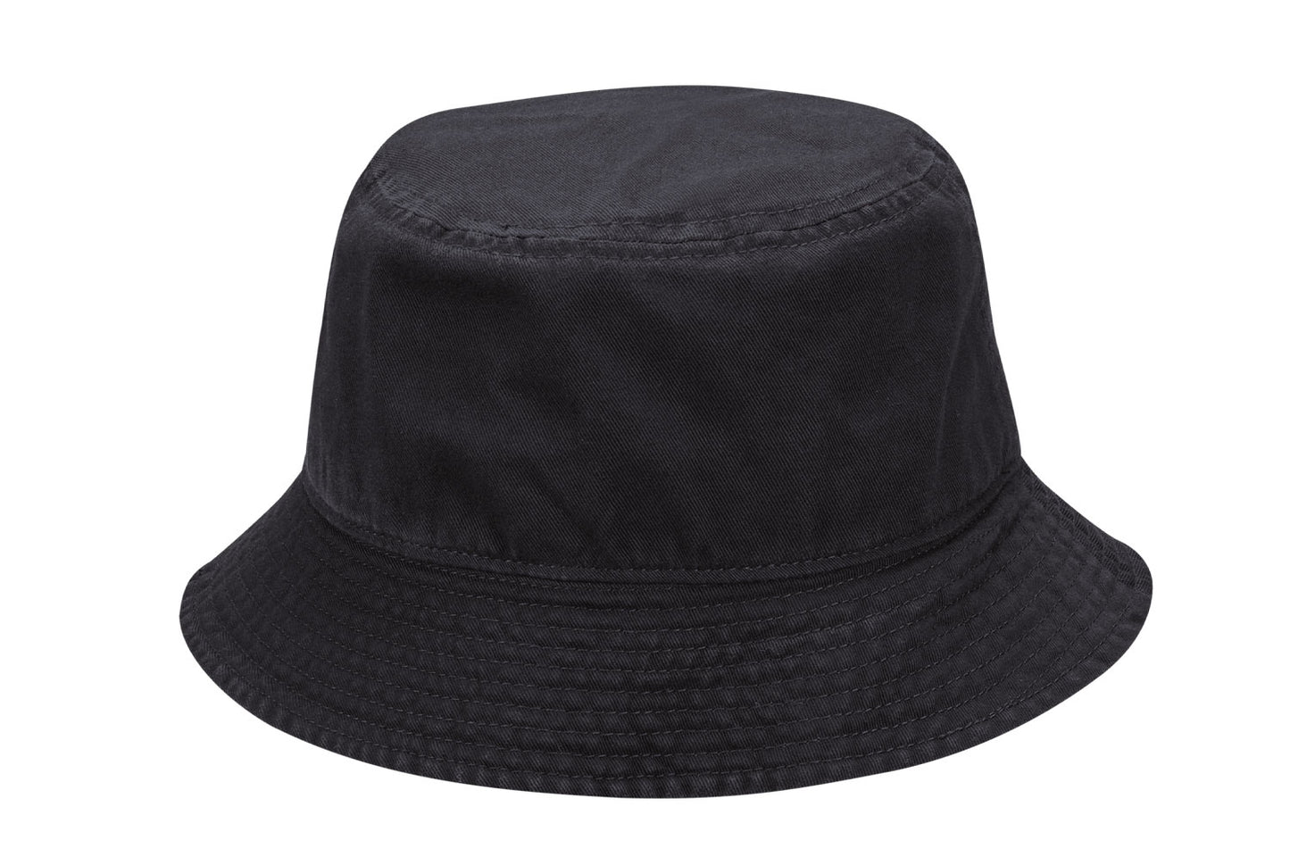 Apex Futura Washed Bucket Hat