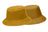 Apex Reversible Bucket Hat - 