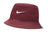 Apex Swoosh Bucket Cap -  Apex Swoosh Bucket Cap -