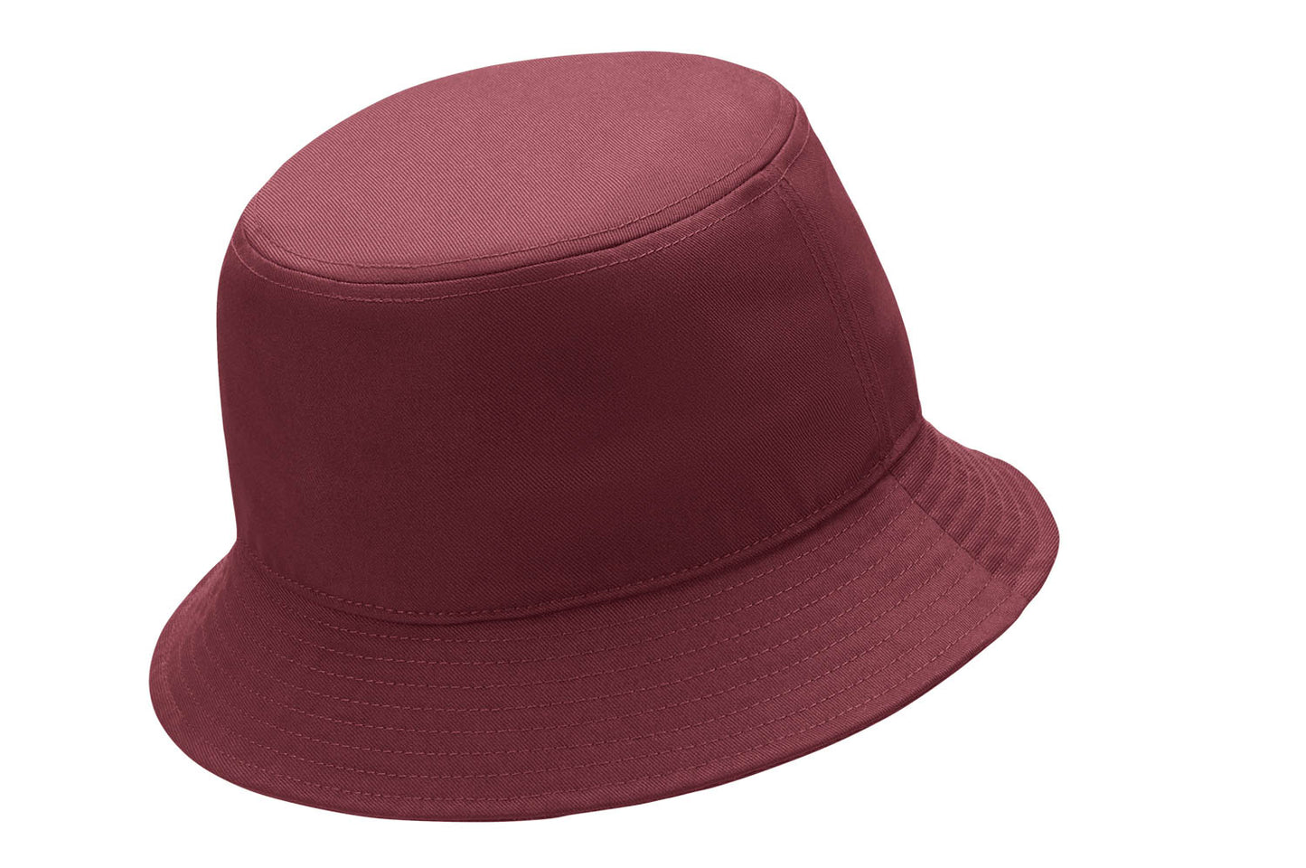 Apex Swoosh Bucket Cap