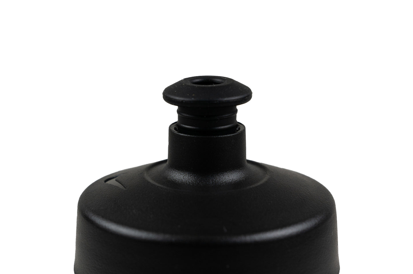 Big Mouth Bottle 2.0 Trinkflasche (650ml)