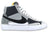 Blazer Mid Pro Club -  Blazer Mid Pro Club -