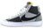 Blazer Mid Pro Club -  Blazer Mid Pro Club -