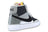 Blazer Mid Pro Club -  Blazer Mid Pro Club -