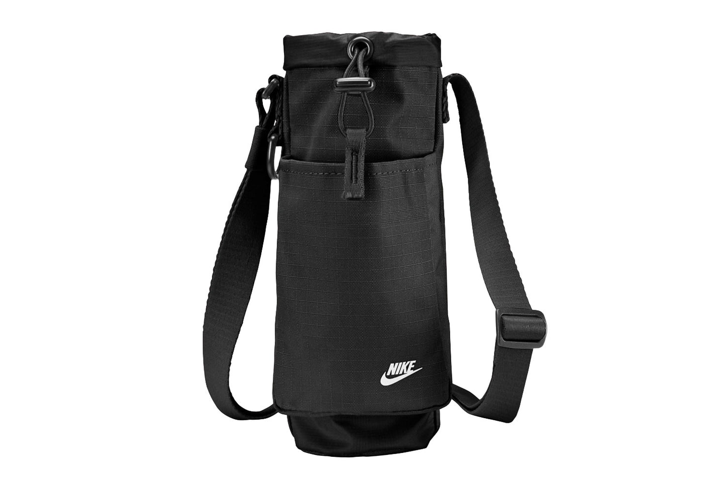 Club Hydration Carrier