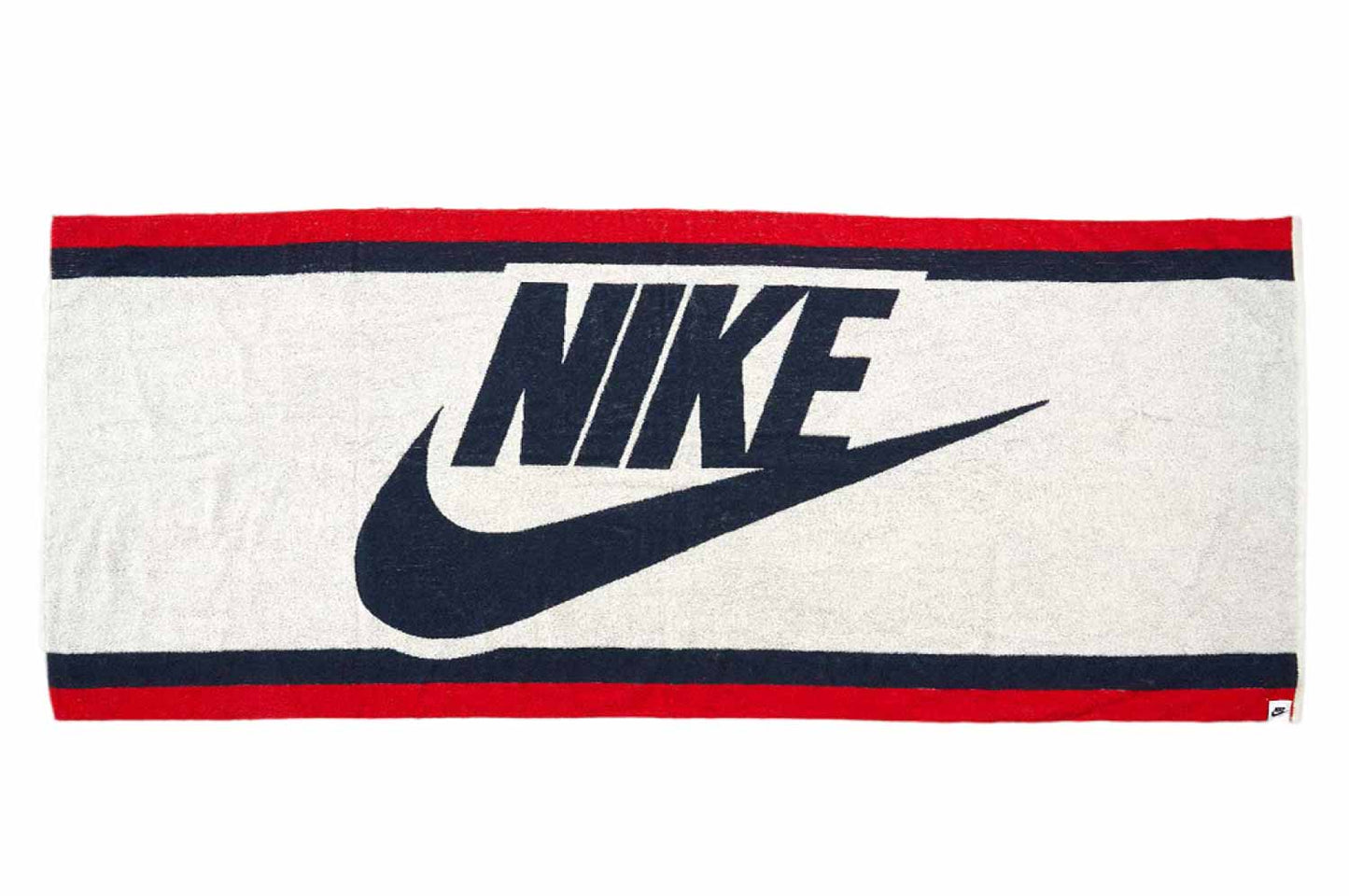 Club Pool Towel (172x73cm)