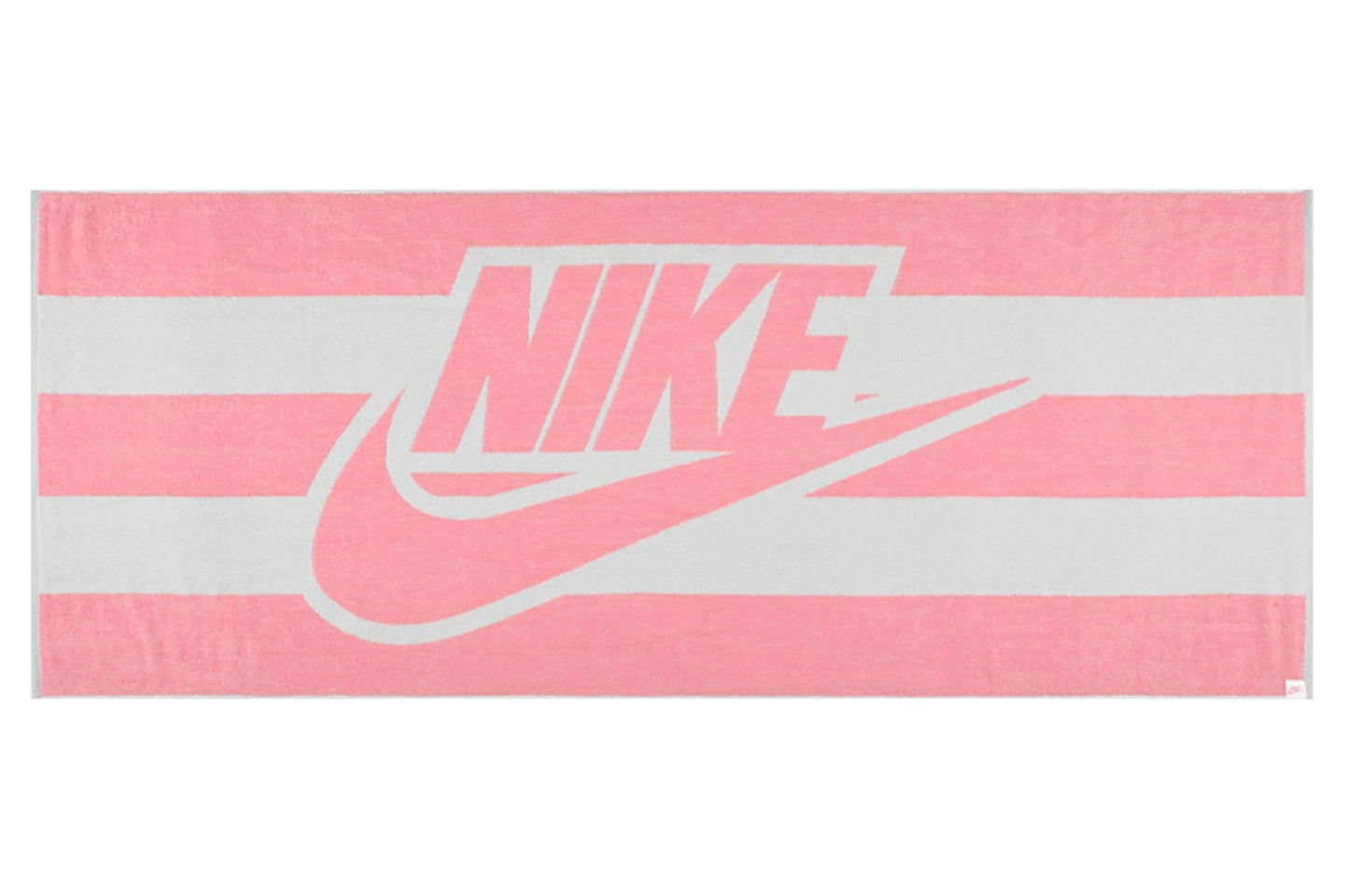 Club Pool Towel (172x73cm)